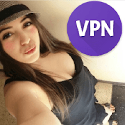 Unblocker VPN Free आइकन