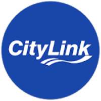 CityLink on 9Apps