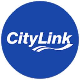 CityLink