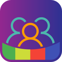 ikon Follower Analyzer for Instagram