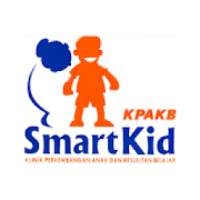 SmartKid MGR on 9Apps