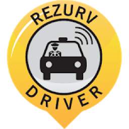 Rezurv Driver