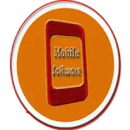 Mobile Software ( GSM Crack ) أيقونة