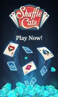 Shuffle Cats screenshot 7