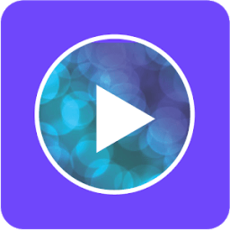 Guide MX PlayereMX New 2018 आइकन