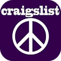 Classifieds for Craigslist craigtools