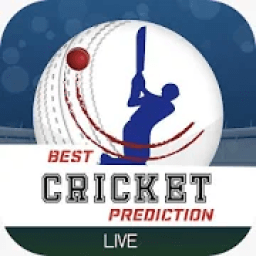 Cricket Prediction आइकन