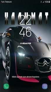 Asphalt 8 Airborne Walpapers screenshot 4