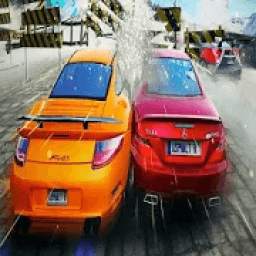 Asphalt 8 Wallpapers 1.0