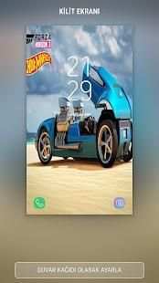 Asphalt 8 Airborne Walpapers screenshot 3