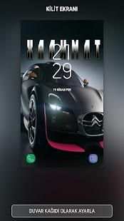 Asphalt 8 Airborne Walpapers screenshot 5