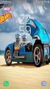 Asphalt 8 Airborne Walpapers screenshot 2