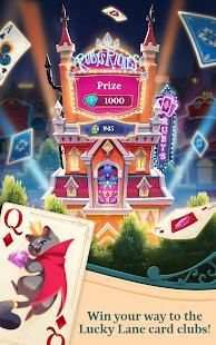 Shuffle Cats screenshot 3