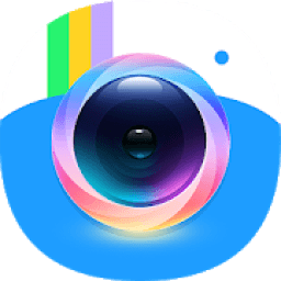 Cake Camera आइकन