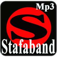 Stafaband Song Mp3