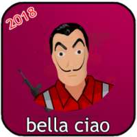 Bella Cioa