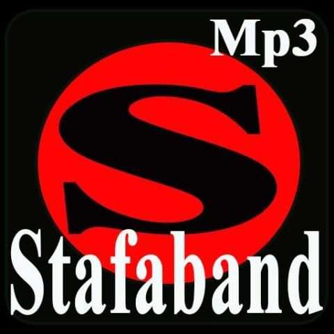 Stafaband Song Mp3 screenshot 3