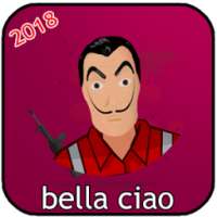 Bella Cioa on 9Apps