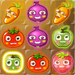 ikon Farm Link - Connect Farm Town