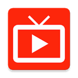 Jio Tv Live Cricket Game - Asia Cup आइकन