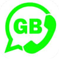 GB WatsAbb Dual 2018 on 9Apps