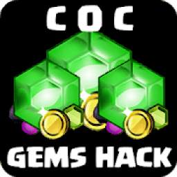 Hack for COC 1.0