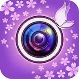 FOTO EDITOR 1.0