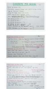 Learning Technology स्क्रीनशॉट 4