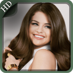 ikon Selena Gomez HD Wallpapers 2018
