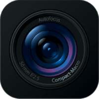 Camera for Sony Experia - Make your Camera Awesome on 9Apps