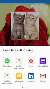 Foto Editor, art,frame,cartoon screenshot 5