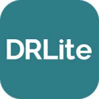 DRLite on 9Apps