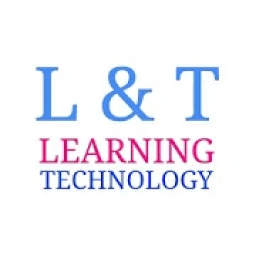 Learning Technology आइकन