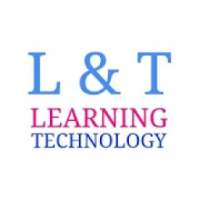 Learning Technology