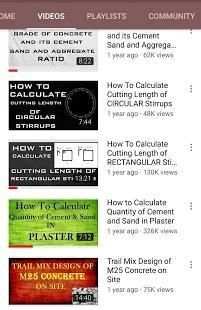 Learning Technology स्क्रीनशॉट 6