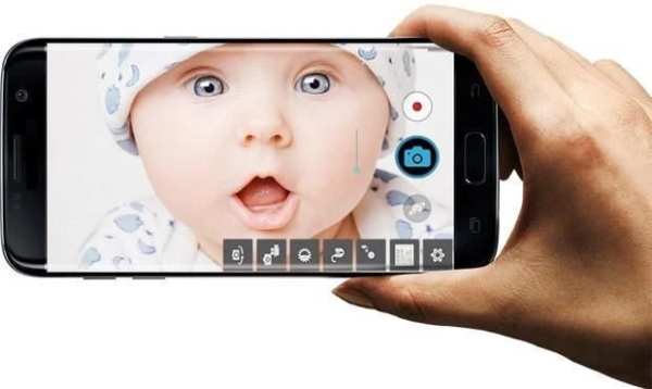 Professional Camera HD 4K كاميرا 6 تصوير الشاشة