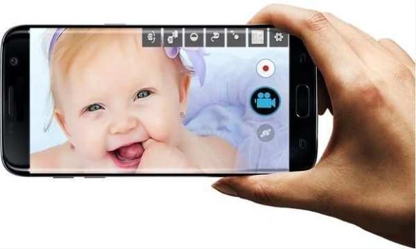 Professional Camera HD 4K كاميرا 5 تصوير الشاشة