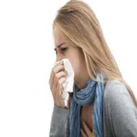 Home Remedies For A Cough For Instant Relief