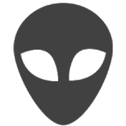 ikon Secure Browser (Proximity Browser)