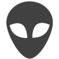 Secure Browser (Proximity Browser)