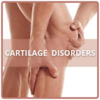 Cartilage Disorders