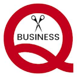 QzXpress Business
