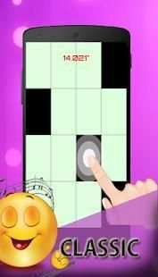 One Direction Piano Tiles screenshot 4