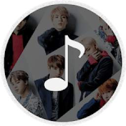 BTS Ringtones HQ 1.5