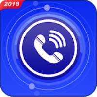 Call Recorder on 9Apps