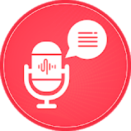 ikon Voice Notes - Smart, Secure Notepad