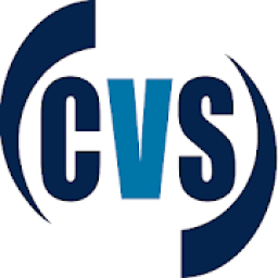 Capital Venture आइकन