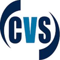 Capital Venture