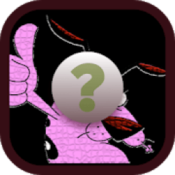 ikon cartoon quiz guess