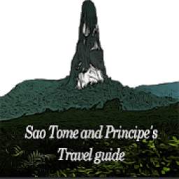 Sao Tome and Principe's Travel Guide